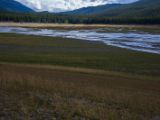20140831-IMG 1320