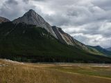 20140831-IMG 1325