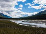 20140831-IMG 1330