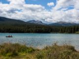 20140831-IMG 1355