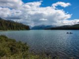 20140831-IMG 1357