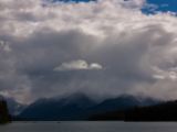 20140831-IMG 1358