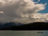 20140831-IMG 1359