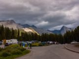 20140831-IMG 1455