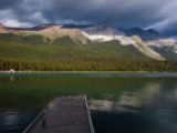 20140831-IMG 1461
