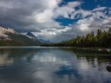 20140831-IMG 1466