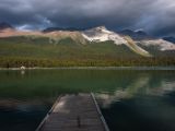 20140831-IMG 1467