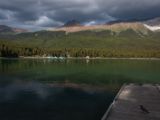 20140831-IMG 1468
