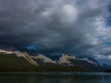 20140831-IMG 1473