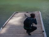 20140831-IMG 1478