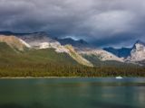 20140831-IMG 1480