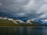 20140831-IMG 1482