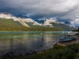 20140831-IMG 1488