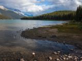 20140831-IMG 1493