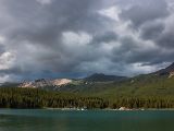 20140831-IMG 1496
