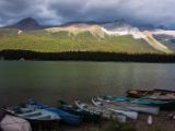 20140831-IMG 1503