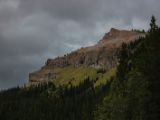 20140831-IMG 1504
