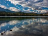 20140831-IMG 1526