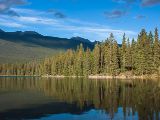 20140831-IMG 1534