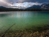 20140831-IMG 1586