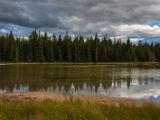 20140831-IMG 1645