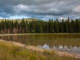20140831-IMG 1648