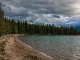 20140831-IMG 1666