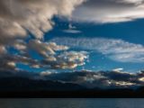 20140831-IMG 1668