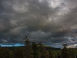 20140831-IMG 1691