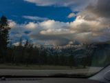 20140831-IMG 1693