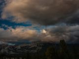 20140831-IMG 1704