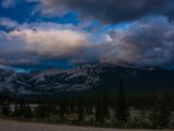 20140831-IMG 1705