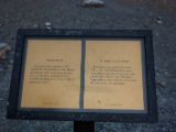 20140901-IMG 1813