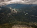 20140901-IMG 1871