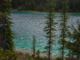 20140901-IMG 1929
