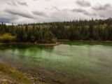 20140901-IMG 1951