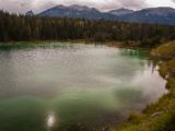 20140901-IMG 2011