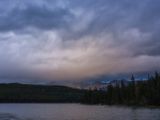 20140901-IMG 2092