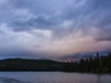 20140901-IMG 2095