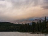 20140901-IMG 2099