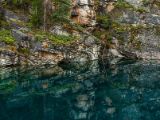 20140902-IMG 2133-2