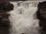 20140902-IMG 2172