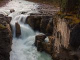 20140902-IMG 2198