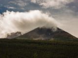 20140902-IMG 2221