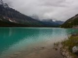 20140902-IMG 2391