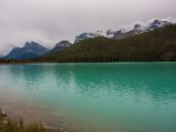 20140902-IMG 2393