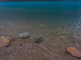 20140902-IMG 2417