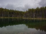 20140902-IMG 2431