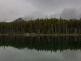 20140902-IMG 2434