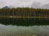 20140902-IMG 2436